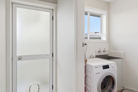 Photo of property in 16 Pethig Place, Halswell, Christchurch, 8025
