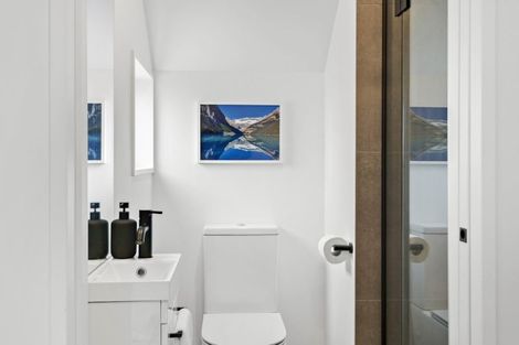 Photo of property in 5/33 Leitch Street, Somerfield, Christchurch, 8024