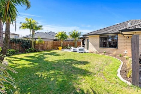 Photo of property in 42 Alva Glen Place, Pyes Pa, Tauranga, 3112