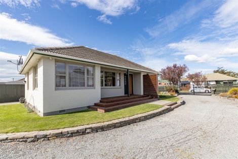 Photo of property in 32 Taurima Street, Hei Hei, Christchurch, 8042