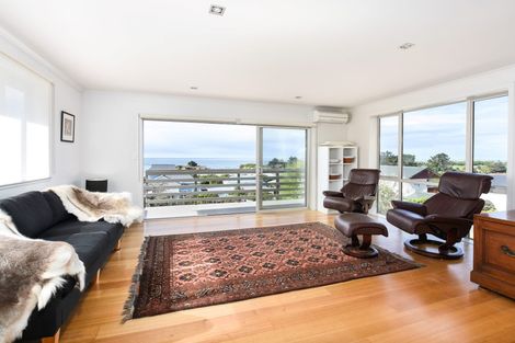 Photo of property in 15 Seaview Road, Brighton, Dunedin, 9035