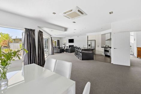 Photo of property in 9 Quartz Lane, Mount Pisa, Cromwell, 9383