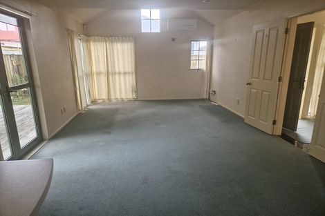 Photo of property in 416a Broadway, Miramar, Wellington, 6022