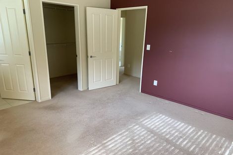 Photo of property in 214 Westchester Drive, Churton Park, Wellington, 6037