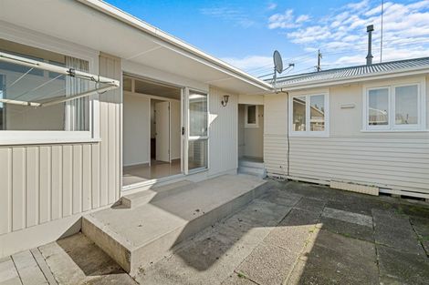 Photo of property in 53a Queen Road, Bellevue, Tauranga, 3110