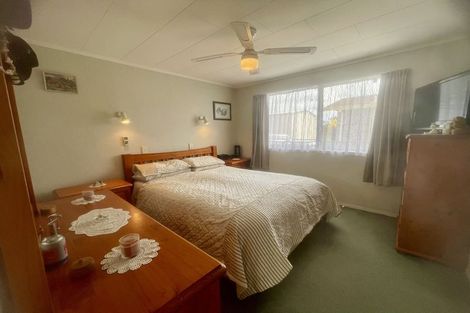 Photo of property in 30 Oban Road, Greerton, Tauranga, 3112
