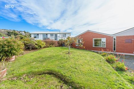 Photo of property in 107a Easther Crescent, Kew, Dunedin, 9012
