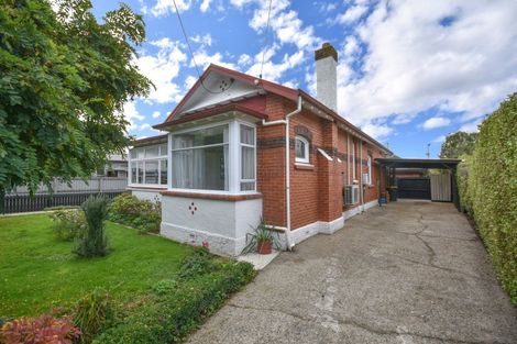 Photo of property in 73a Argyle Street, Mosgiel, 9024