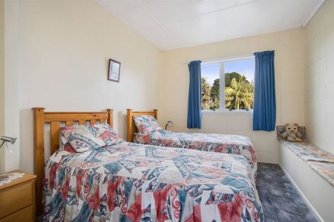 Photo of property in 46 Roretana Drive, Athenree, Katikati, 3177