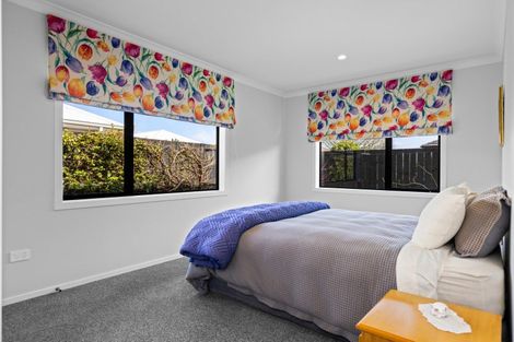 Photo of property in 17 Kowhai Drive, Cambridge, 3434