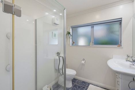 Photo of property in 9 Cadastral Court, Paraparaumu, 5032