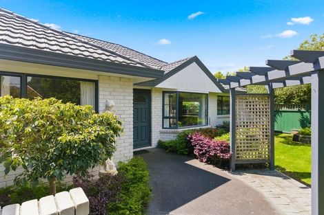 Photo of property in 5 Rimu Street, Waikanae, 5036