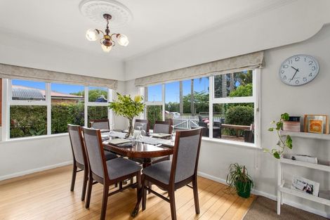 Photo of property in 80 Eivers Road, Whakatane, 3120