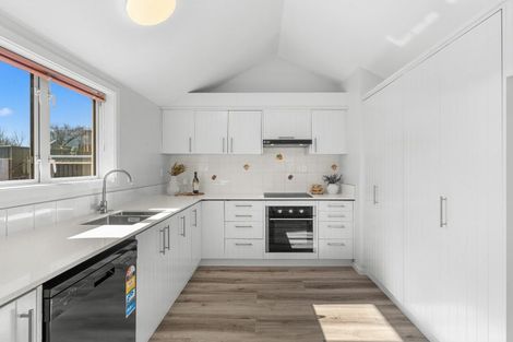 Photo of property in 25 Rutherglen Avenue, Ilam, Christchurch, 8041