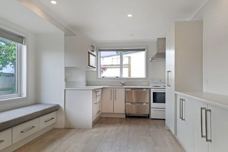 Photo of property in 227 Ohaupo Road, Glenview, Hamilton, 3206