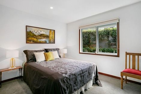 Photo of property in 46 Jarden Mile, Nukuhau, Taupo, 3330