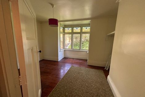 Photo of property in 21 Grass Street, Roseneath, Wellington, 6011