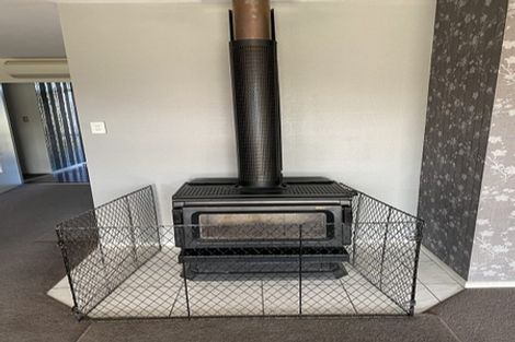 Photo of property in 5 Keats Place, Rolleston, 7614