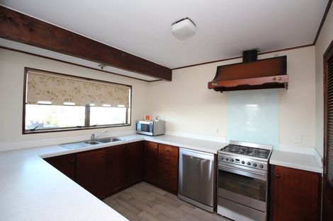 Photo of property in 2/14 Prospect Terrace, Milford, Auckland, 0620