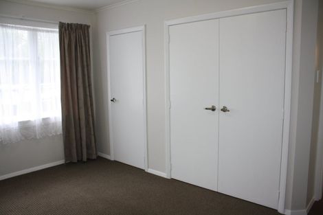 Photo of property in 27a Brecon Road, Stratford, 4332