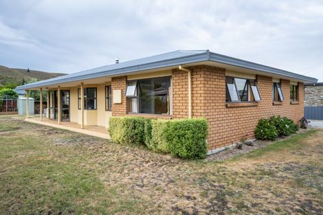 Photo of property in 70 Fache Street, Clyde, 9330