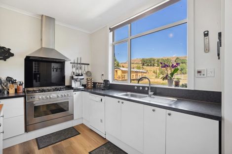 Photo of property in 33 Naylor Road, Nokomai, Athol, 9793