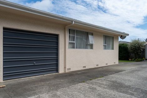 Photo of property in 1/108 Grove Street, The Wood, Nelson, 7010