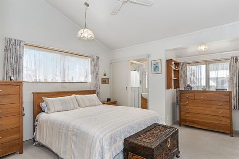 Photo of property in 41 Waitui Grove, Mount Maunganui, 3116