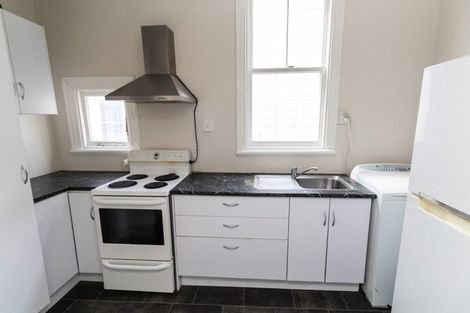 Photo of property in 3 Zohrab Street, Hataitai, Wellington, 6021