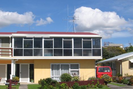 Photo of property in 74 Vale Street, Otumoetai, Tauranga, 3110