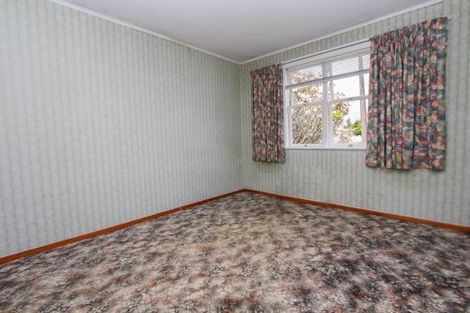 Photo of property in 29 Johnsview Terrace, Hillcrest, Hamilton, 3216