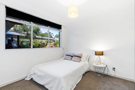 Photo of property in 273 Point Wells Road, Point Wells, Warkworth, 0986