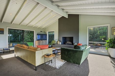 Photo of property in 73 Te Manu Road, Ngongotaha Valley, Rotorua, 3072