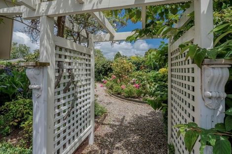 Photo of property in 248 Te Moana Road, Waikanae, 5036