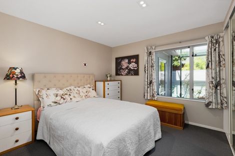 Photo of property in 6 Park Road, Greenmeadows, Napier, 4112