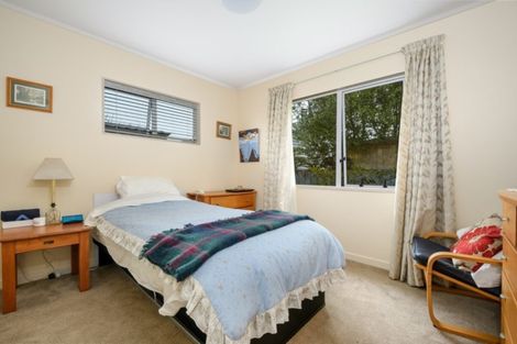 Photo of property in 76a Tudor Street, Motueka, 7120