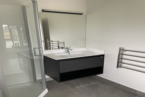 Photo of property in 77 Murray Ward Drive, Te Kauwhata, 3710