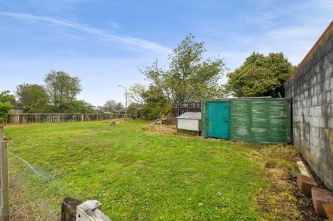 Photo of property in 13 Oberon Street, Stratford, 4332