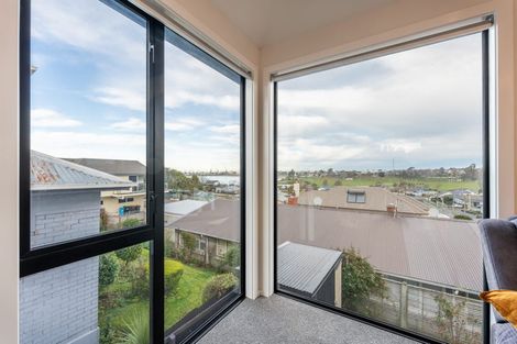 Photo of property in 7 Waimataitai Street, Waimataitai, Timaru, 7910