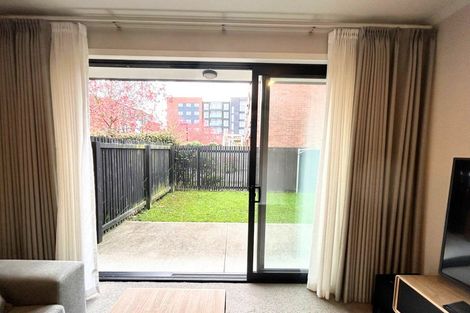 Photo of property in 2 Eyton Kay Road, Hobsonville, Auckland, 0616