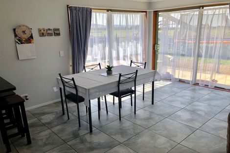 Photo of property in 337 Depot Road, Burnt Hill, Oxford, 7495