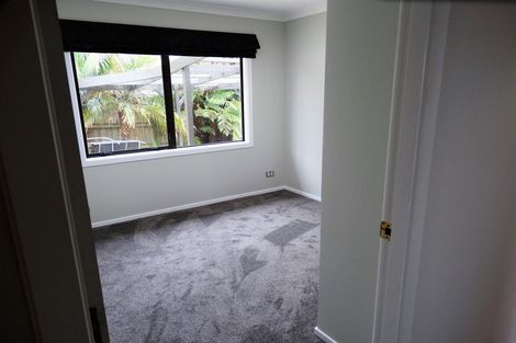 Photo of property in 32 Rosehill Place, Nawton, Hamilton, 3200