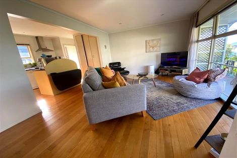 Photo of property in 2/18 Springcombe Road, Saint Heliers, Auckland, 1071