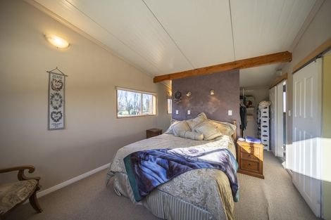 Photo of property in 112 Pasture Street, Lumsden, 9730