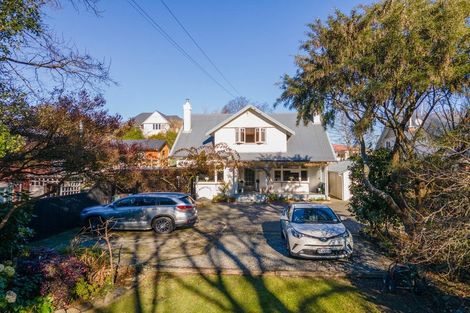Photo of property in 7b Sea View Terrace, Seaview, Timaru, 7910