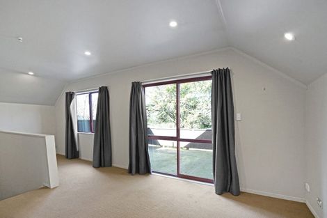 Photo of property in 721 Glenbrook Road, Kingseat, Pukekohe, 2679