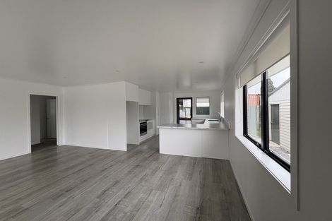 Photo of property in 1 Lennie Lane, Kihikihi, Te Awamutu, 3800
