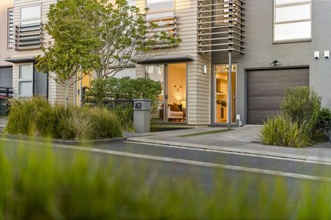 Photo of property in 7 Mollusc Road, Hobsonville, Auckland, 0616