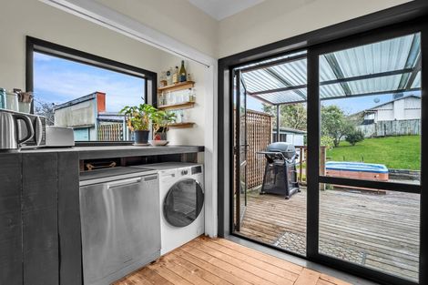 Photo of property in 239 Malfroy Road, Utuhina, Rotorua, 3015