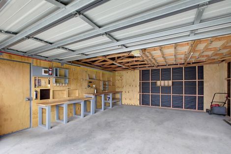 Photo of property in 16 Elizabeth Street, Gore, 9710